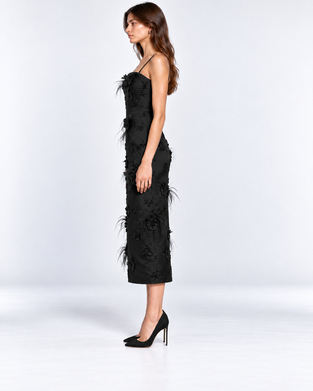 Kye CDC Midi