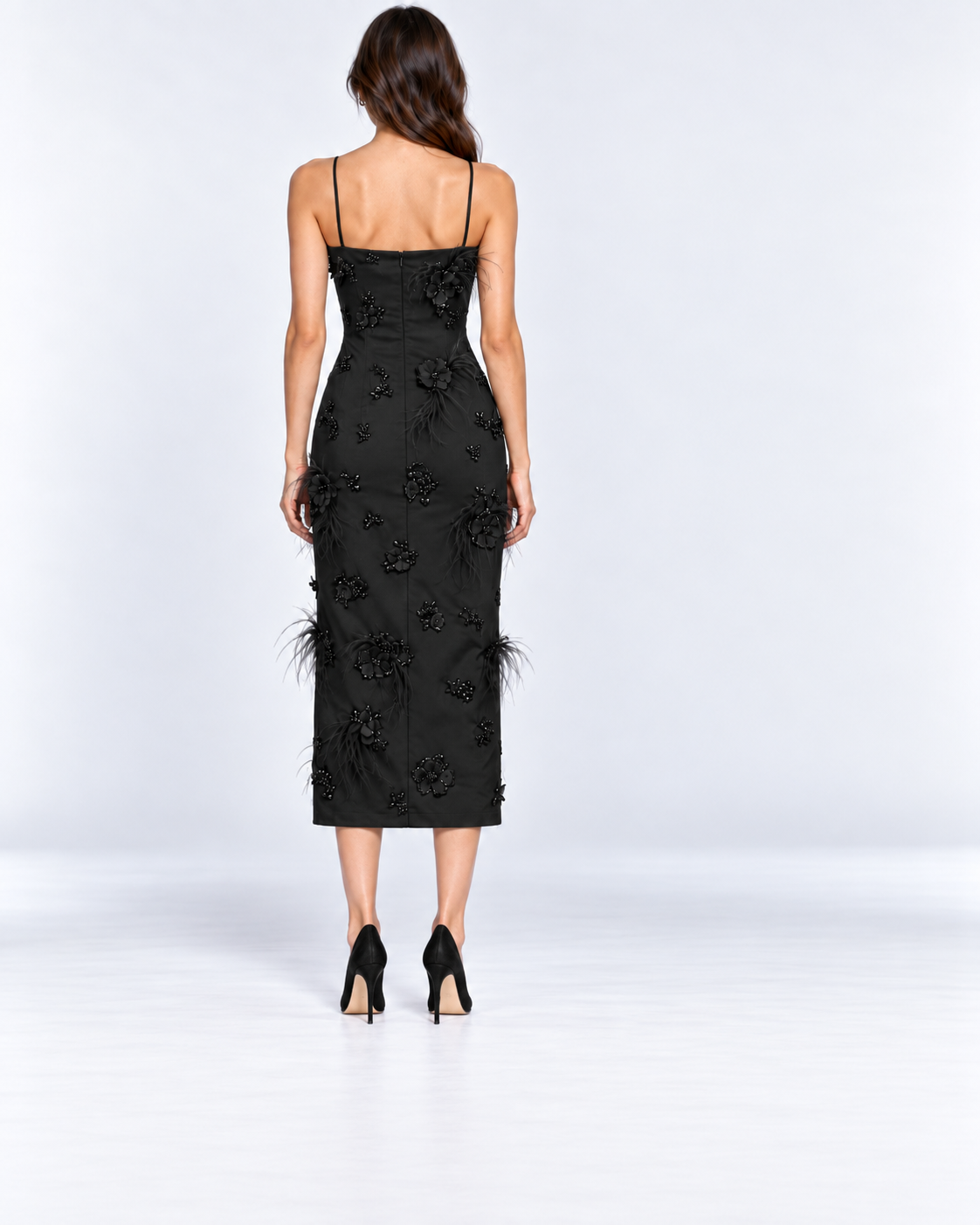 Kye CDC Midi