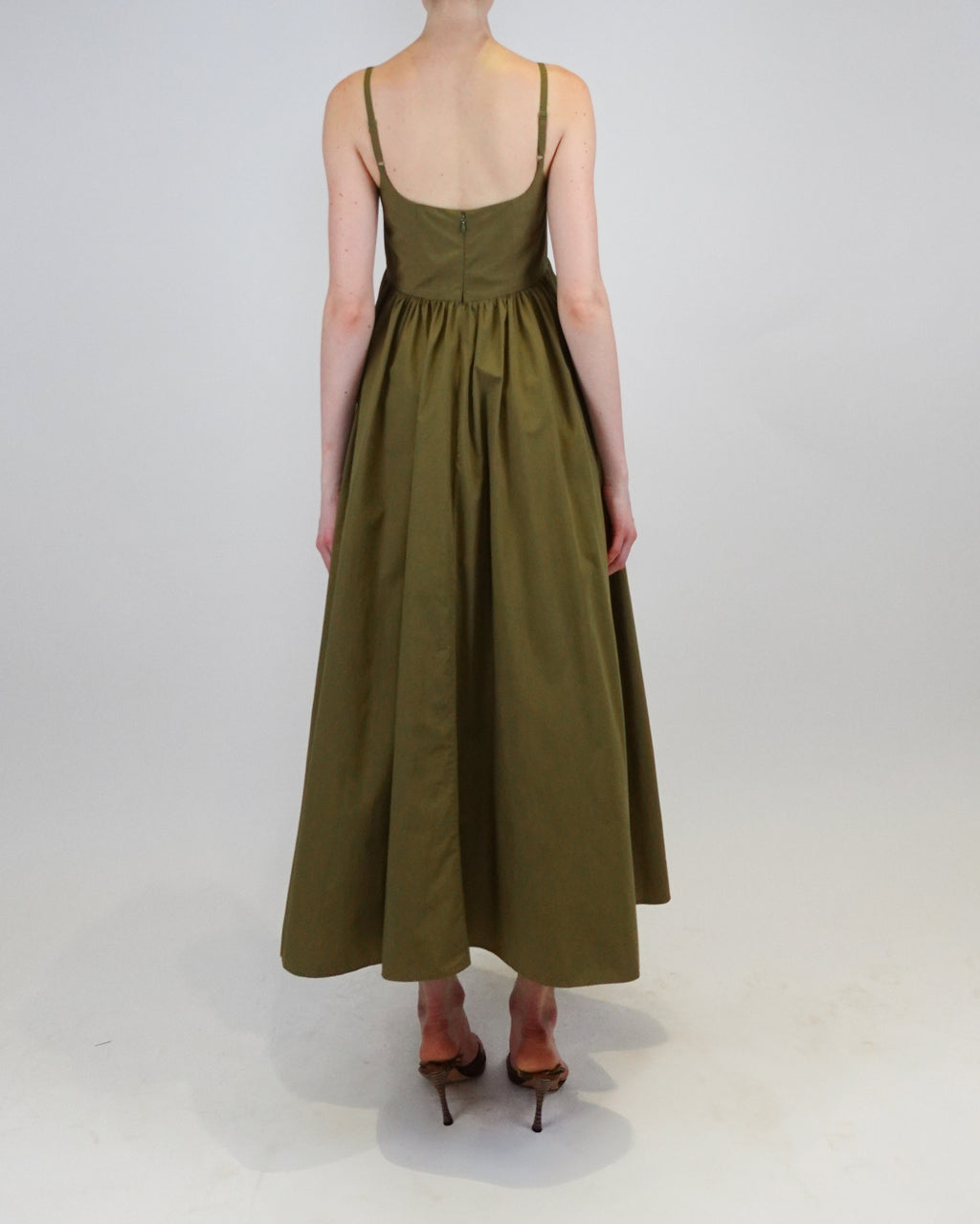 Olive