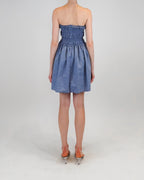 Medium Denim