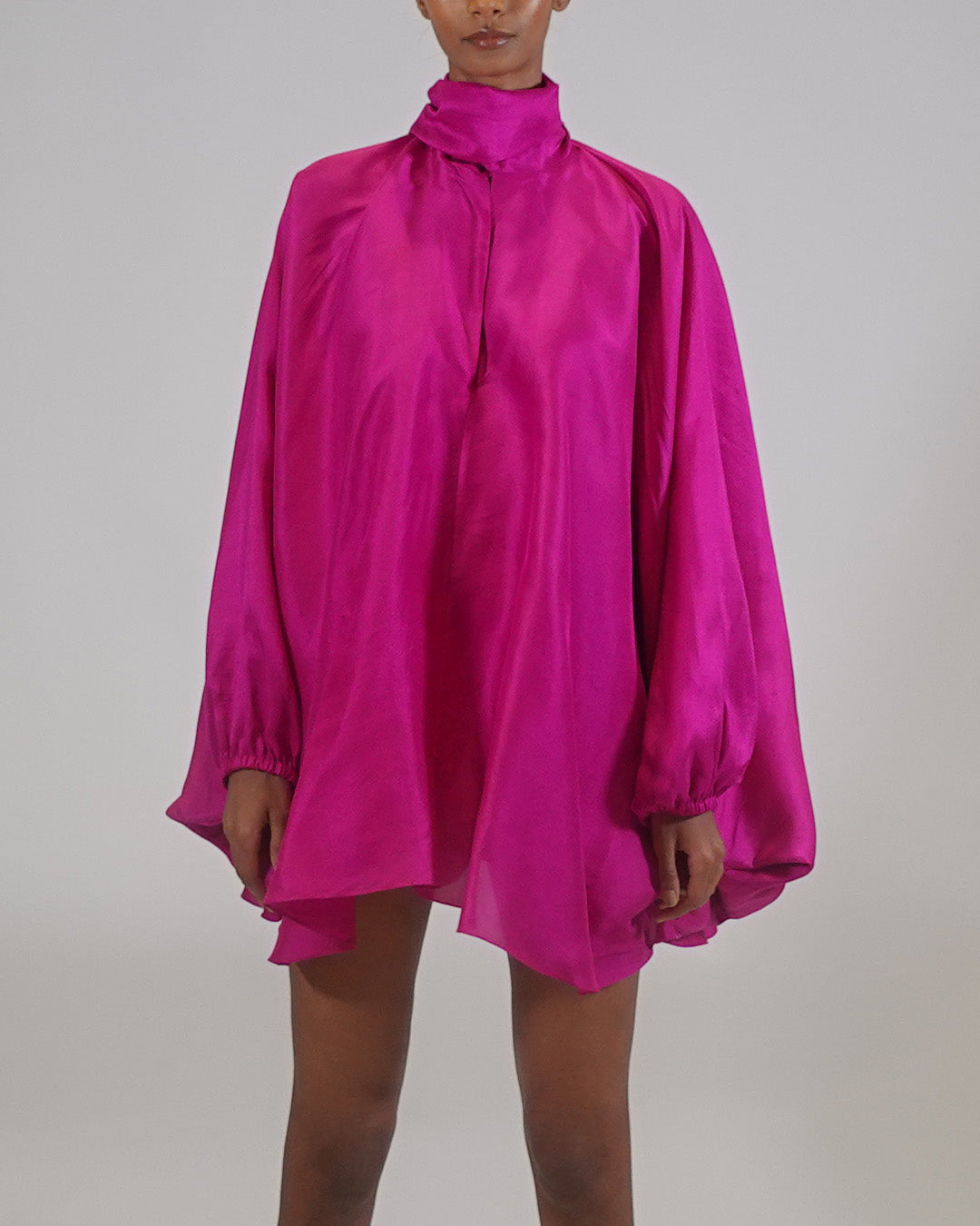 Magenta