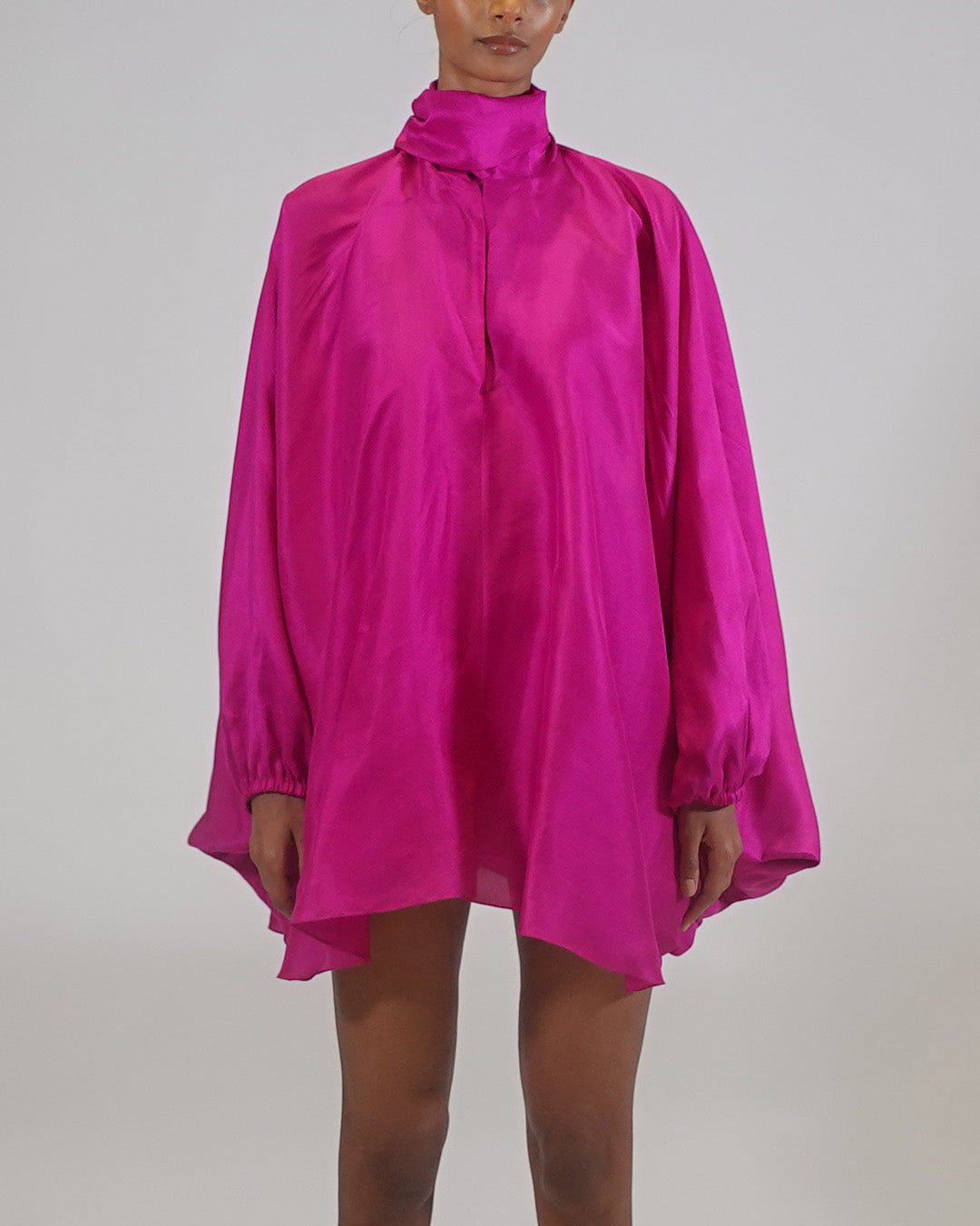 Magenta