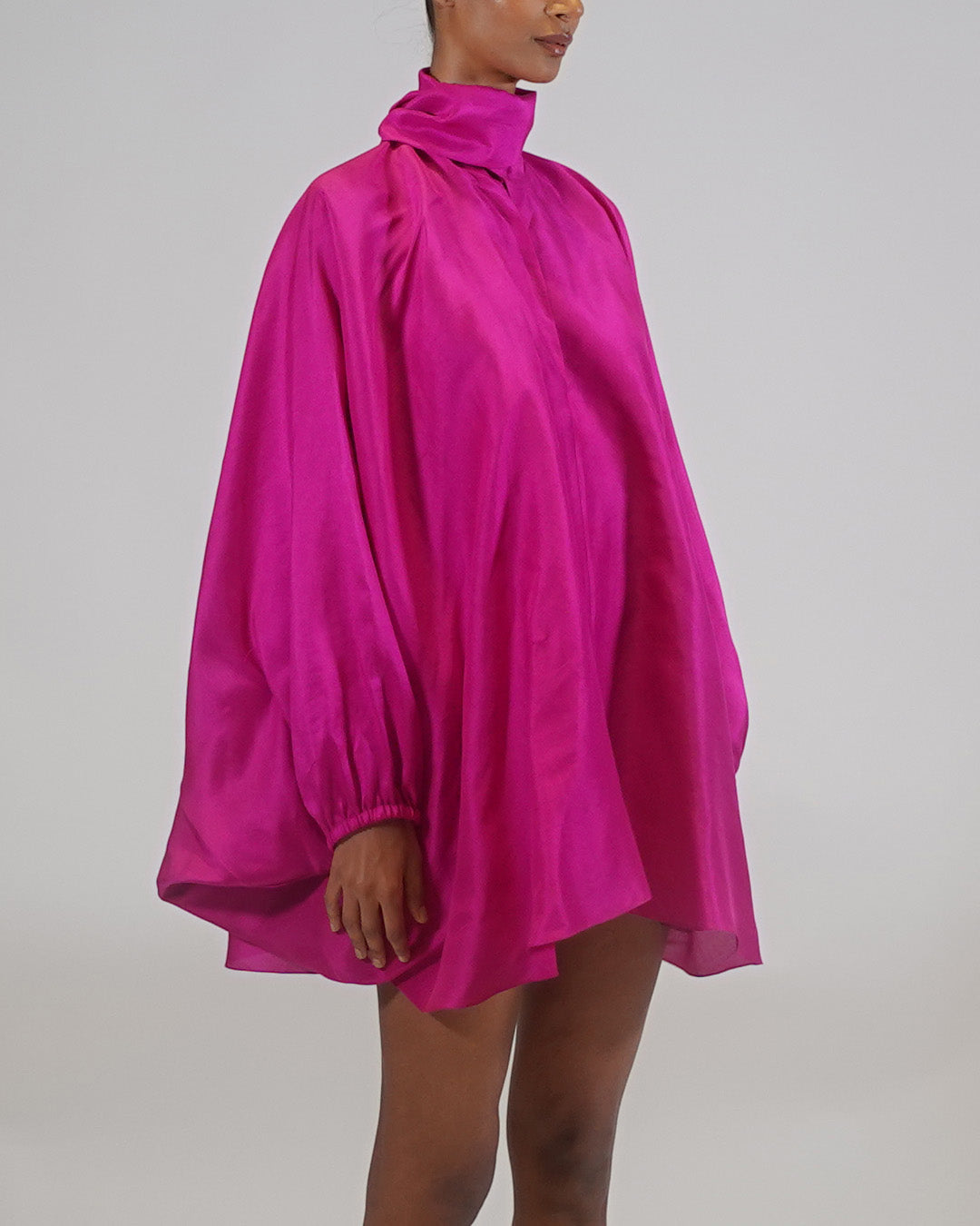 Magenta