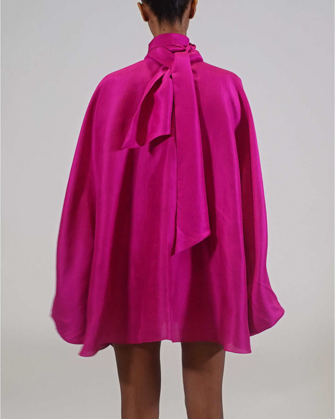 Magenta