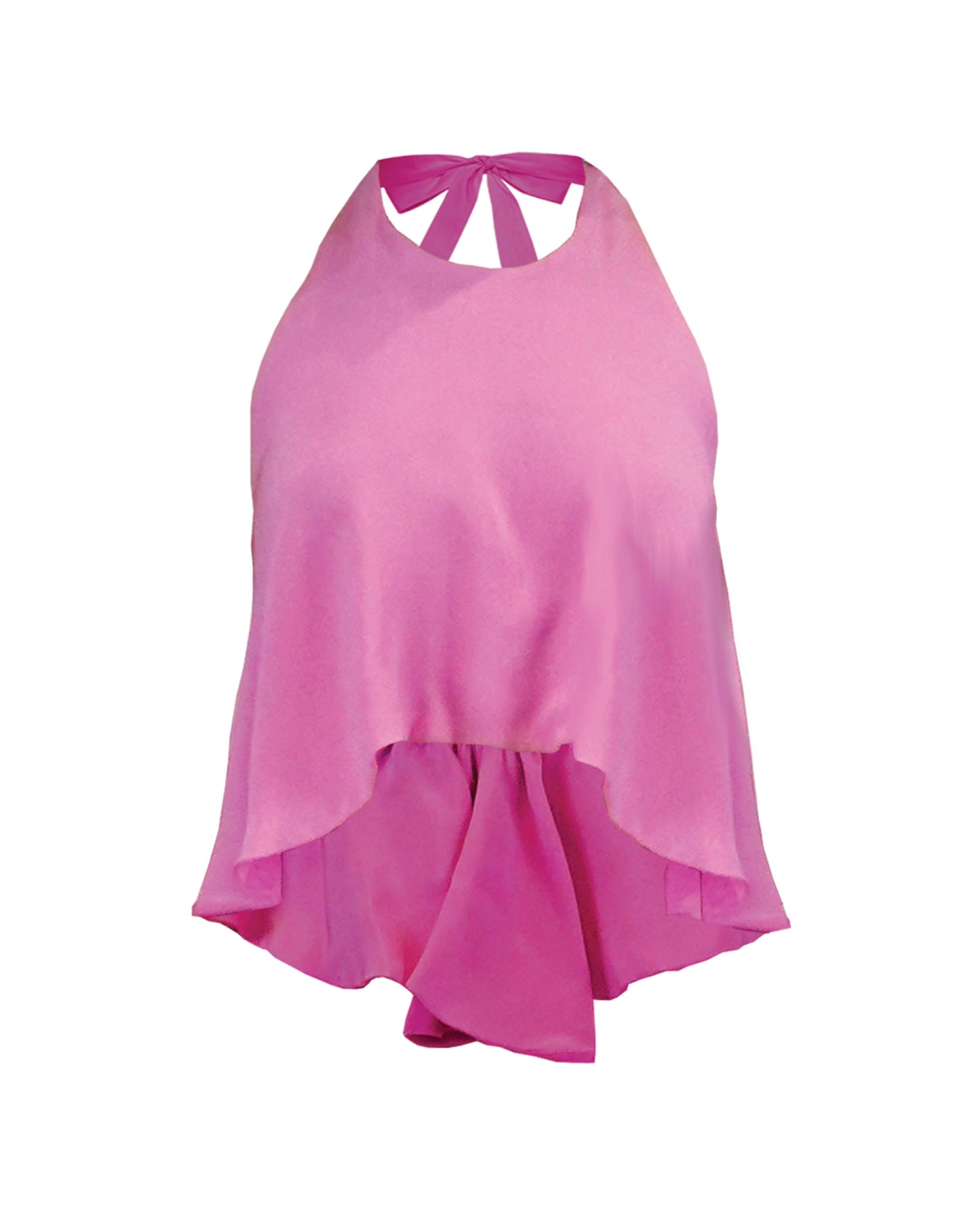 Della CDC Top