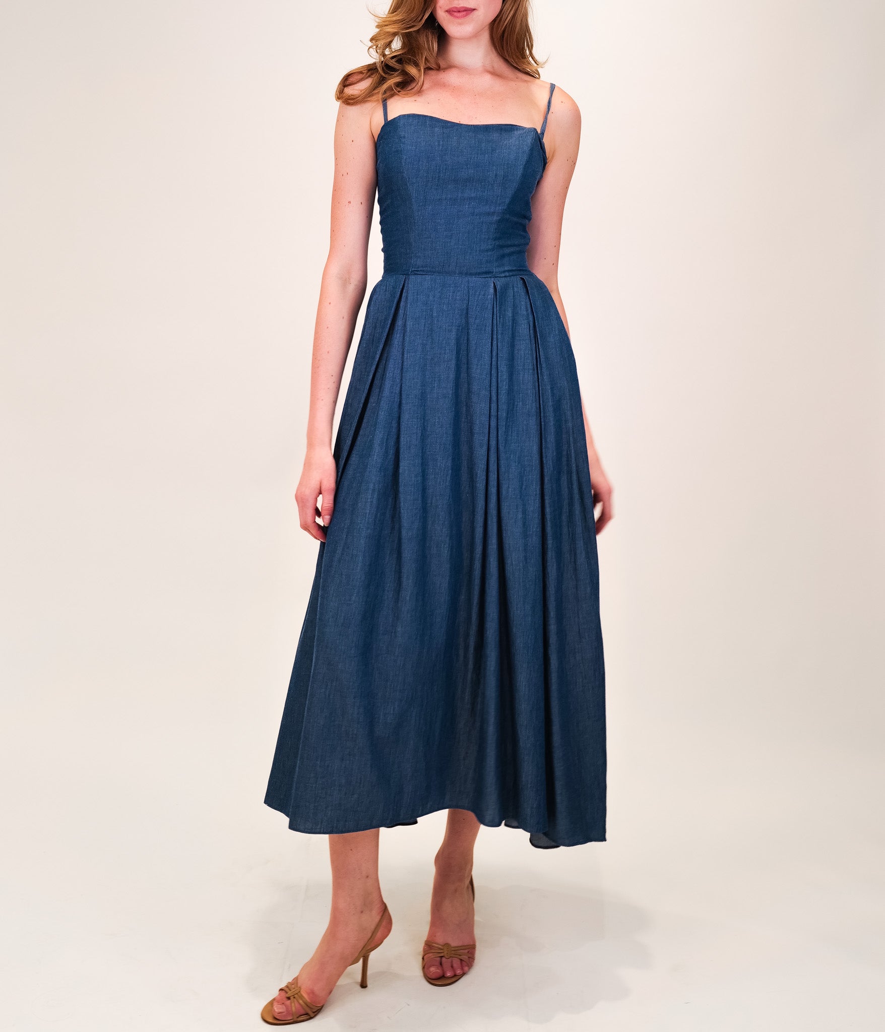 Dresses – Azeeza