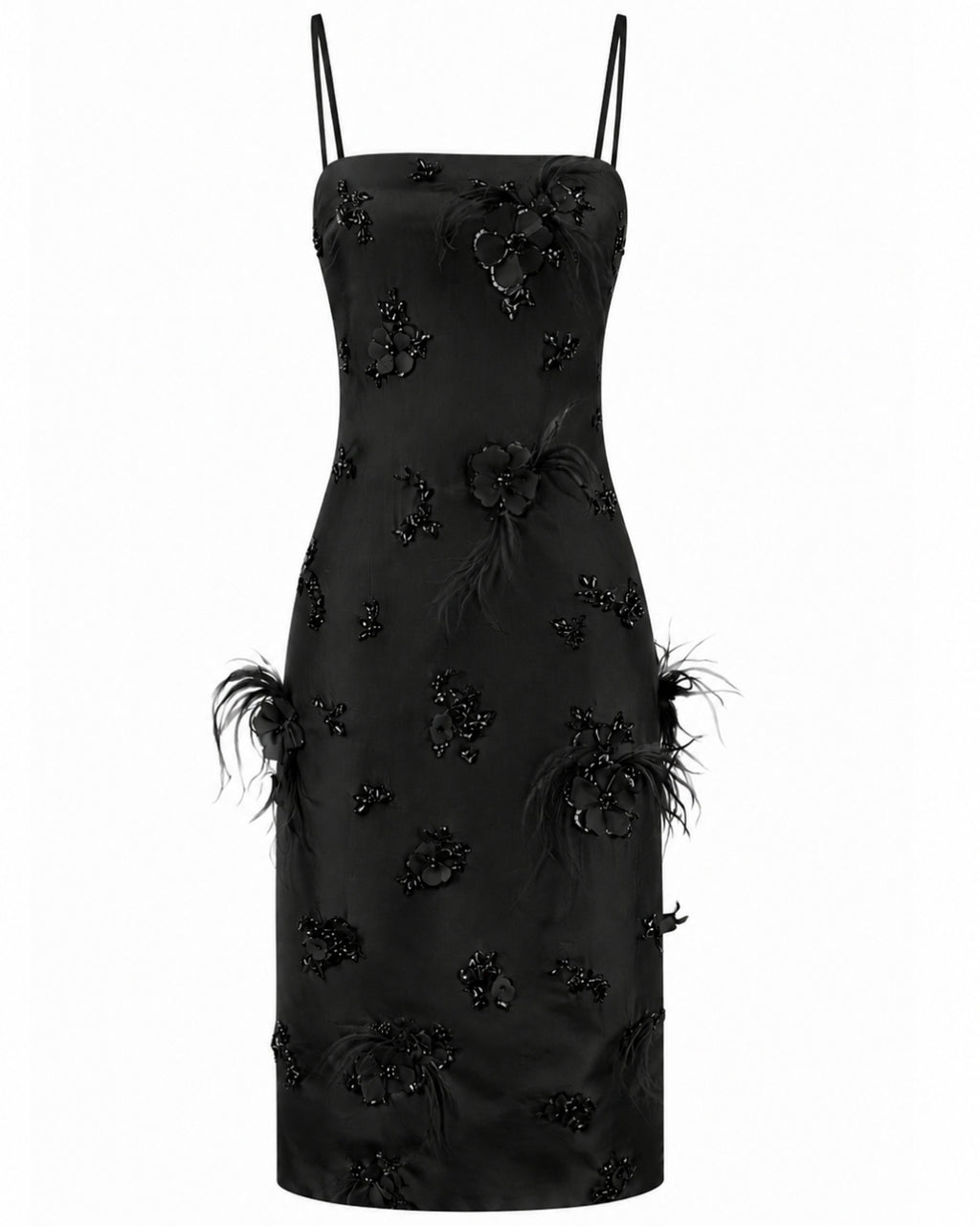 Kye CDC Midi