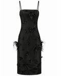 Kye CDC Midi