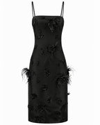 Kye CDC Midi