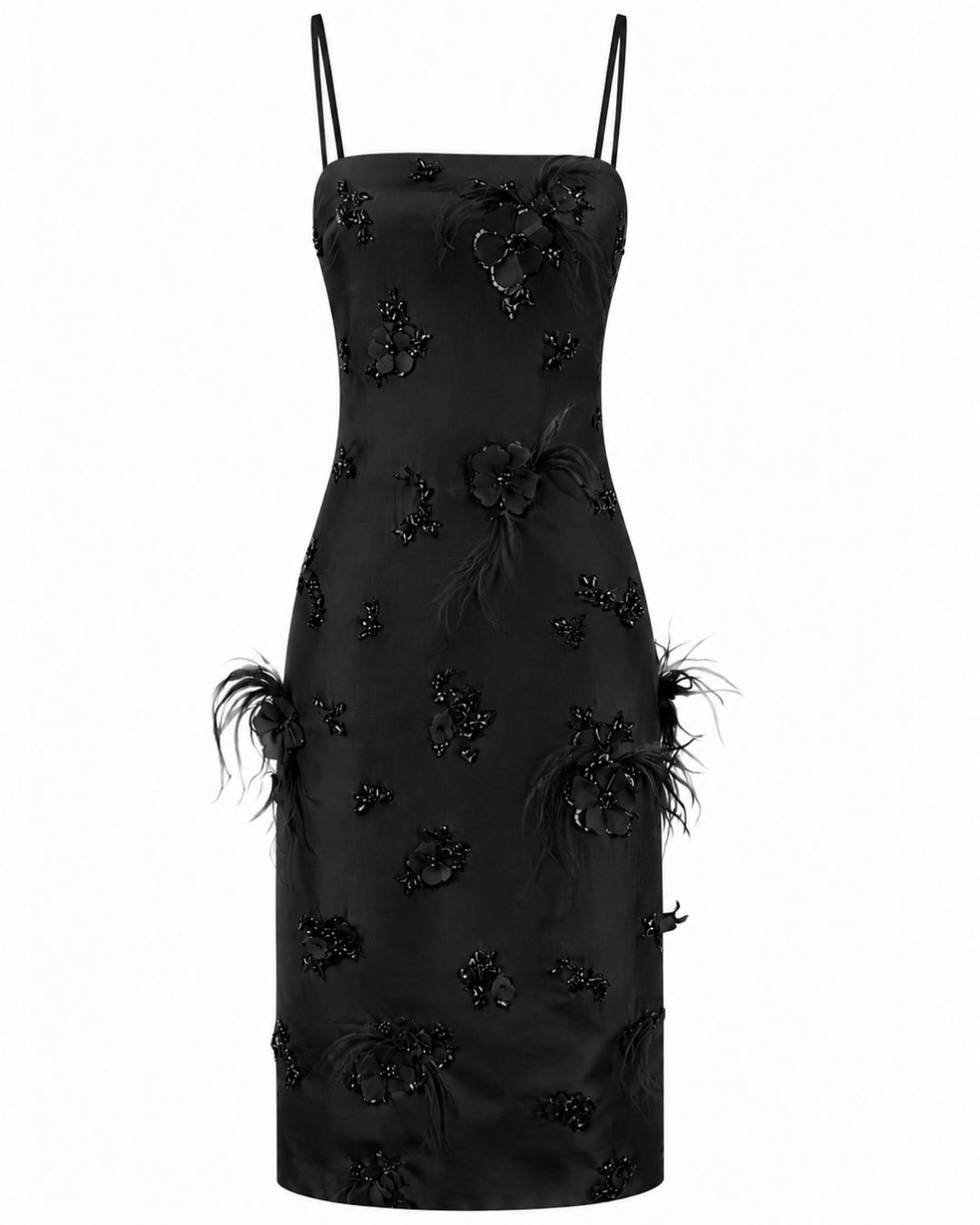 Kye CDC Midi