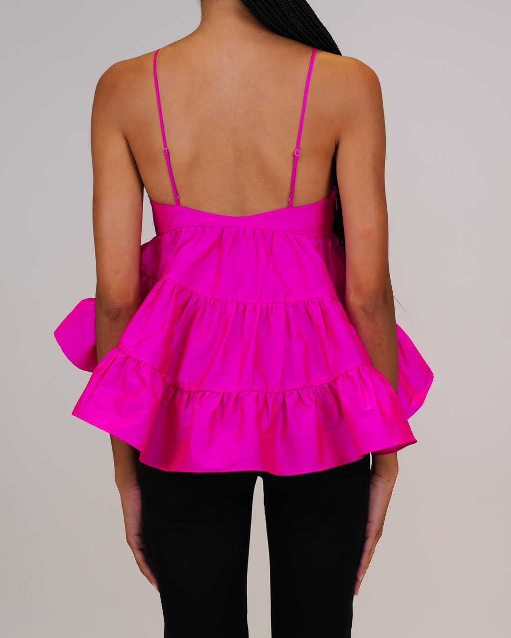Magenta