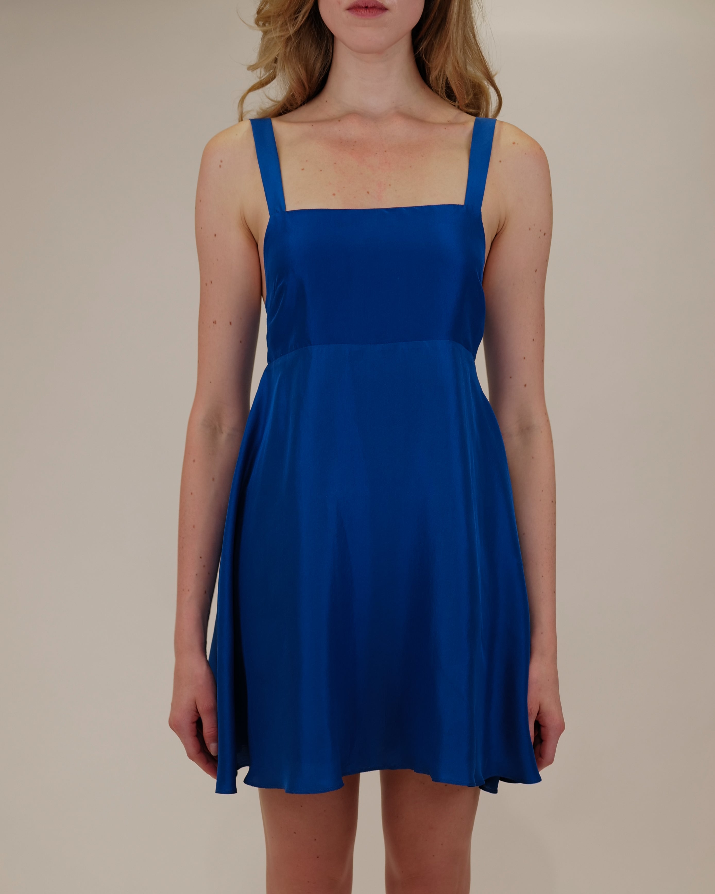 Sapphire