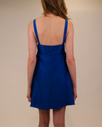 Sapphire