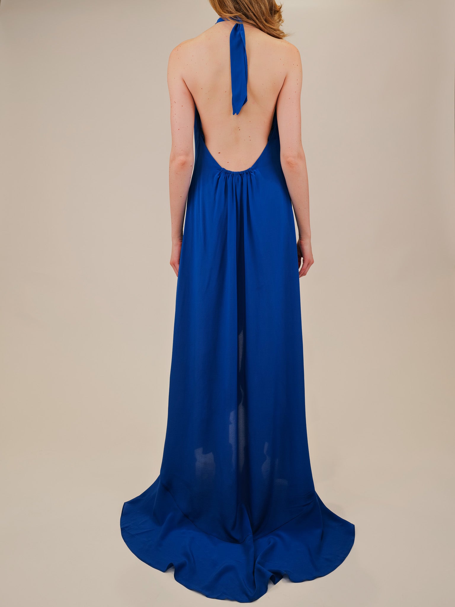deisha blue dress Sasha Available In Blue/combo Deisha Blue Dress | TikTok