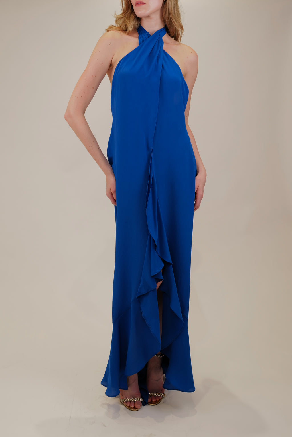 sapphire
