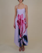 Lily Floral