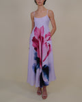 Lily Floral