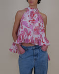 Paisley