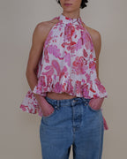 Paisley