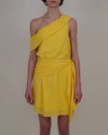 canary