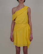 canary
