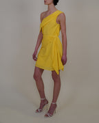 canary