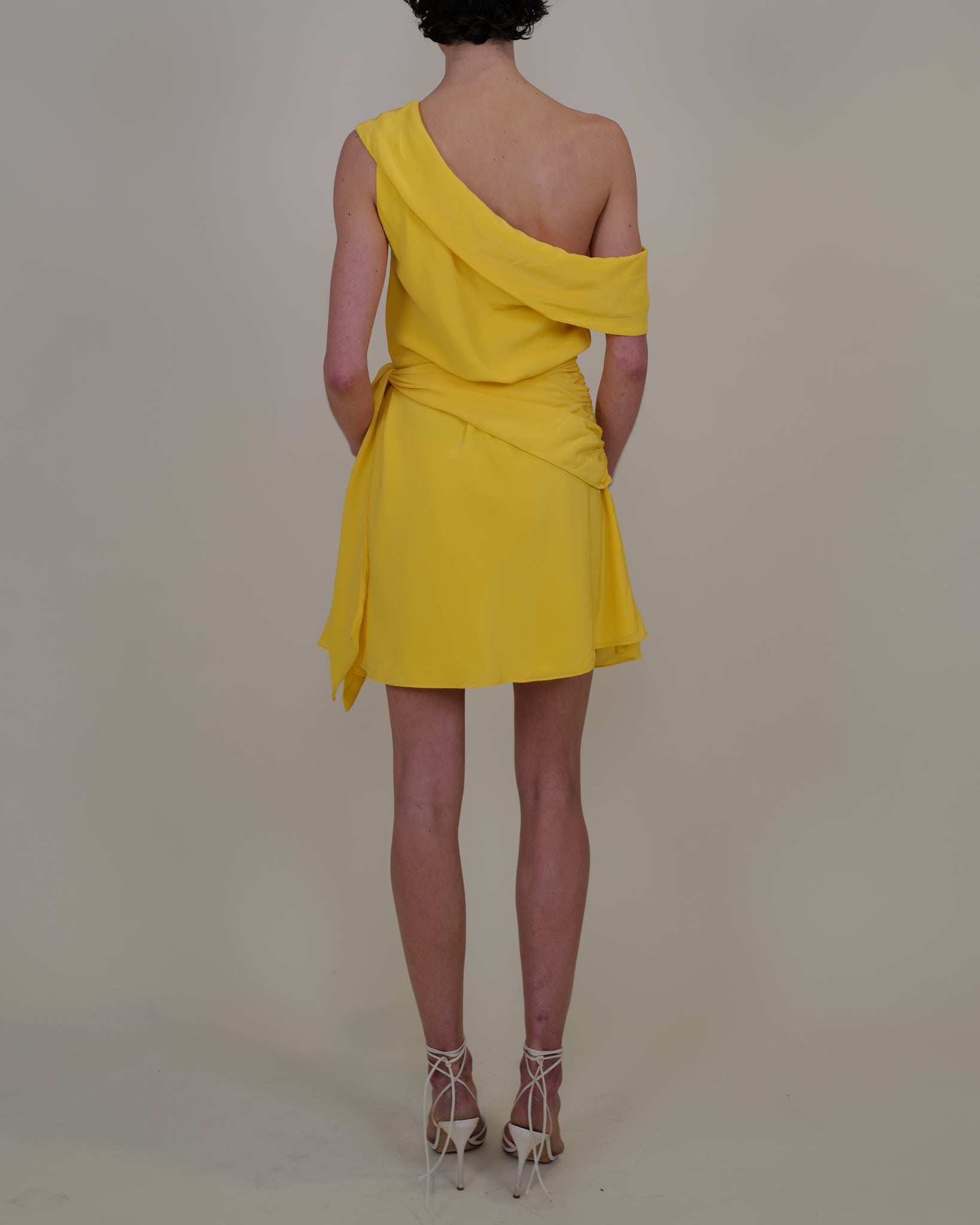 canary