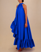 cobalt