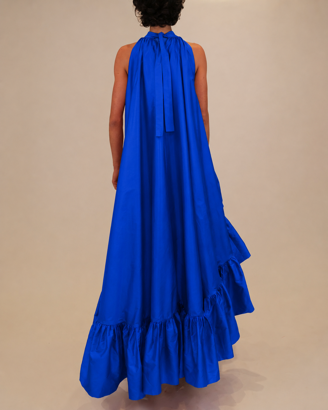 cobalt