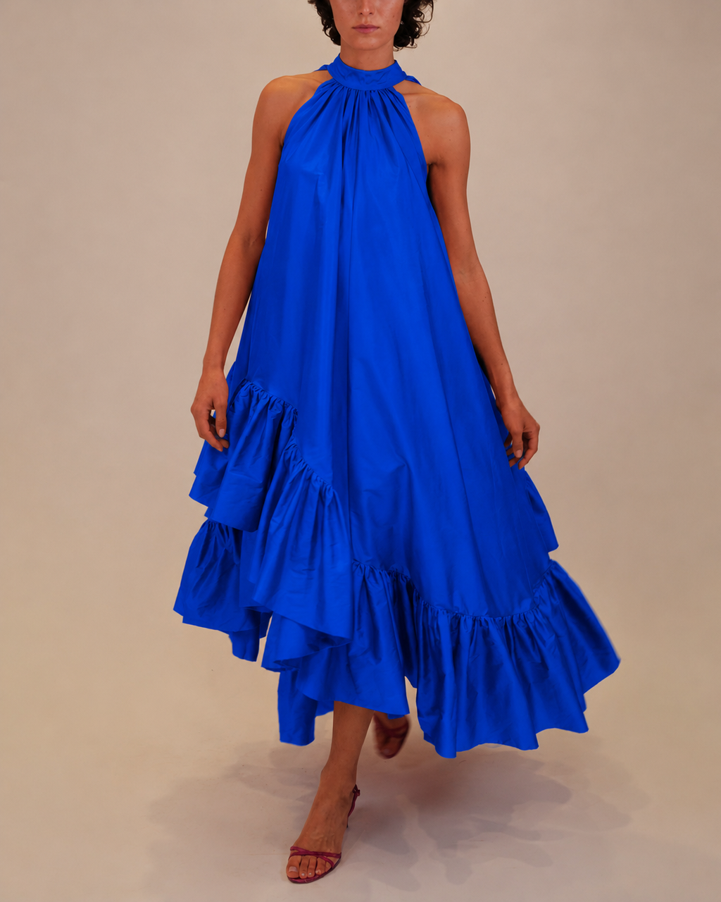 cobalt