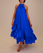 cobalt