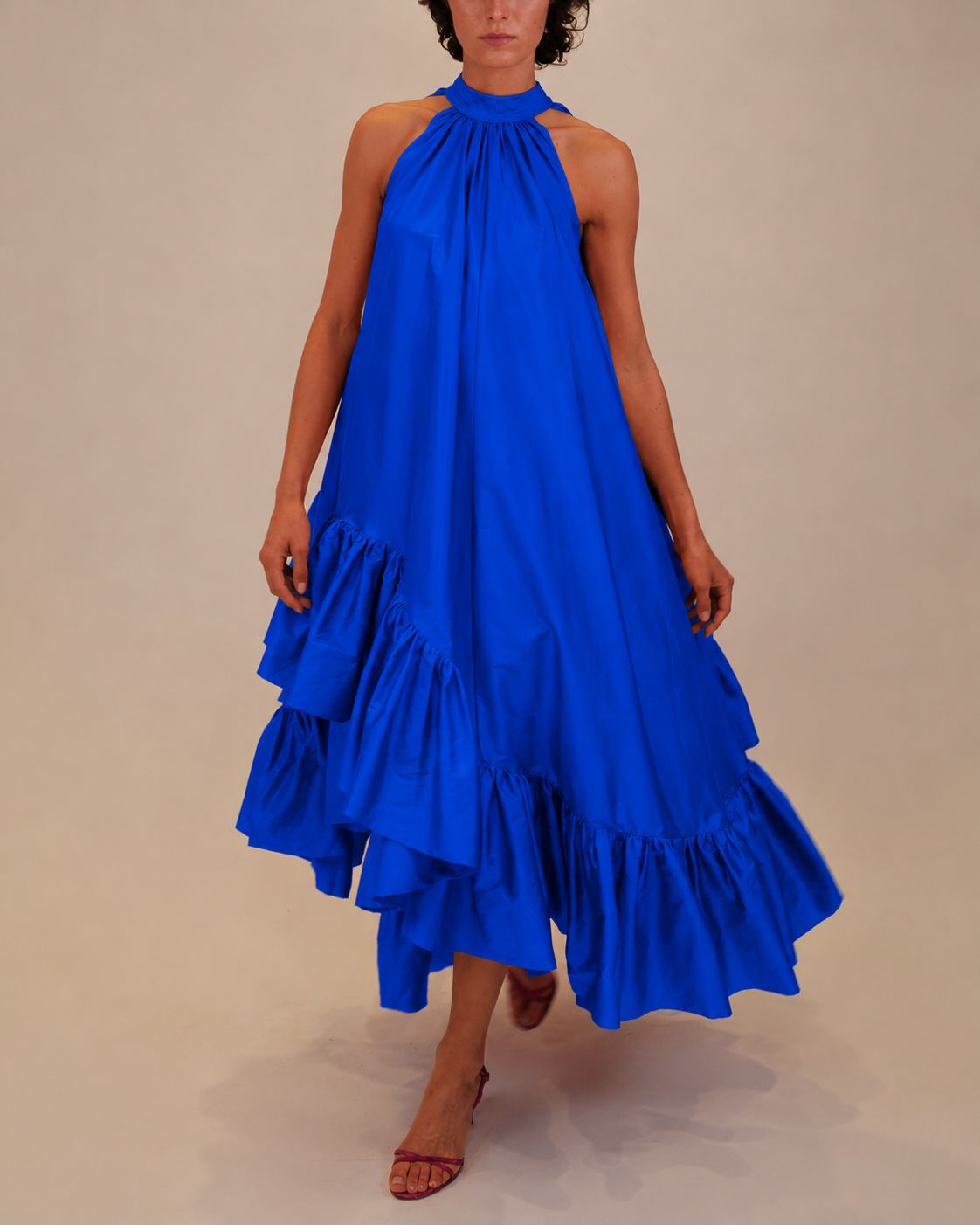 cobalt