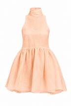 Marie Organza Midi