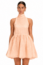 Marie Organza Midi