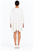 Naya CDC Mini Dress