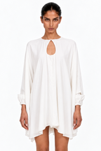 Naya CDC Mini Dress