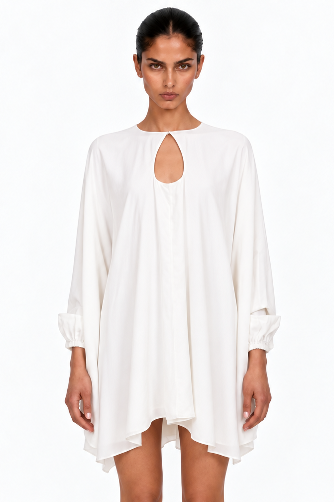 Naya CDC Mini Dress