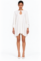 Naya CDC Mini Dress
