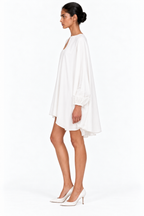 Naya CDC Mini Dress