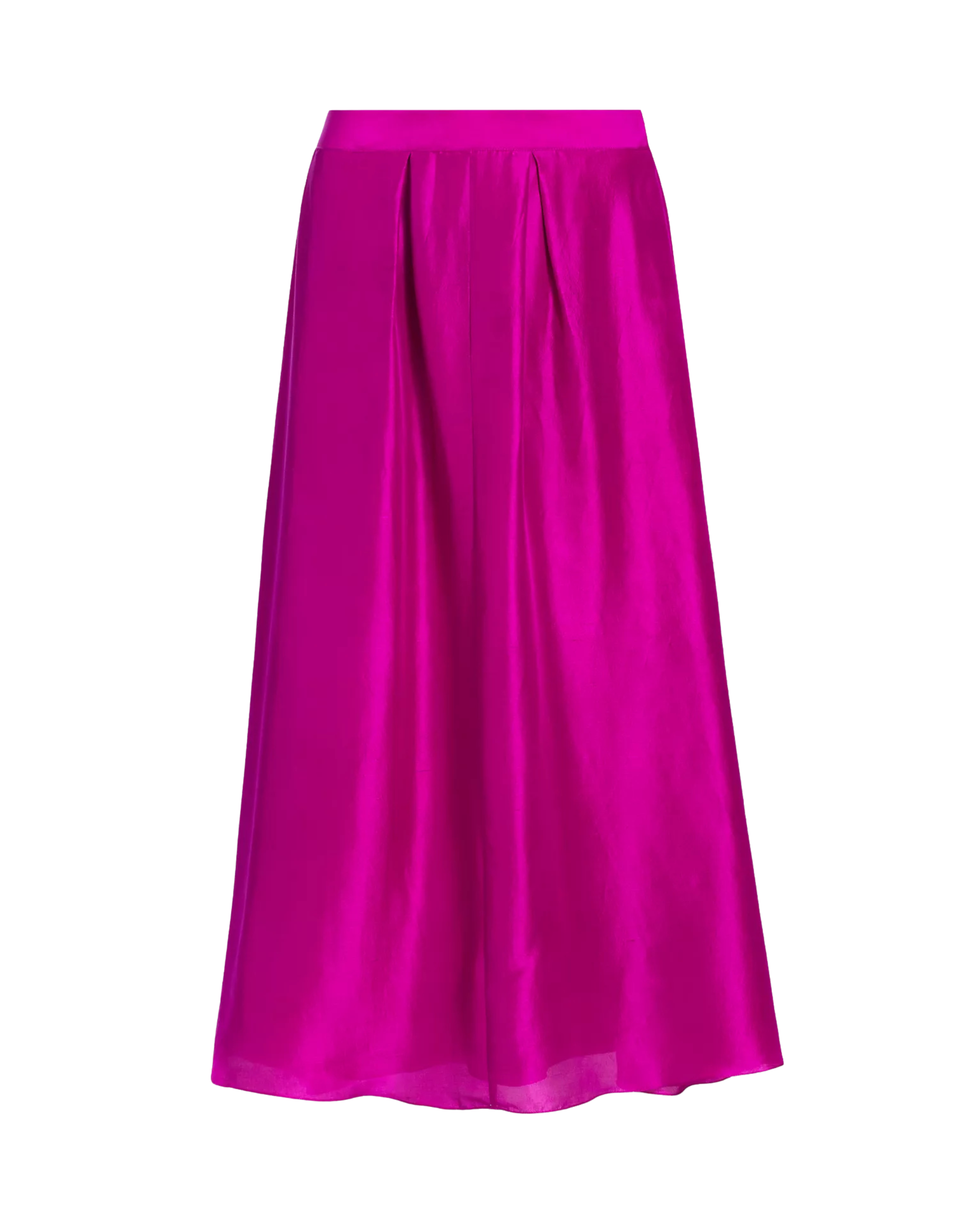 magenta