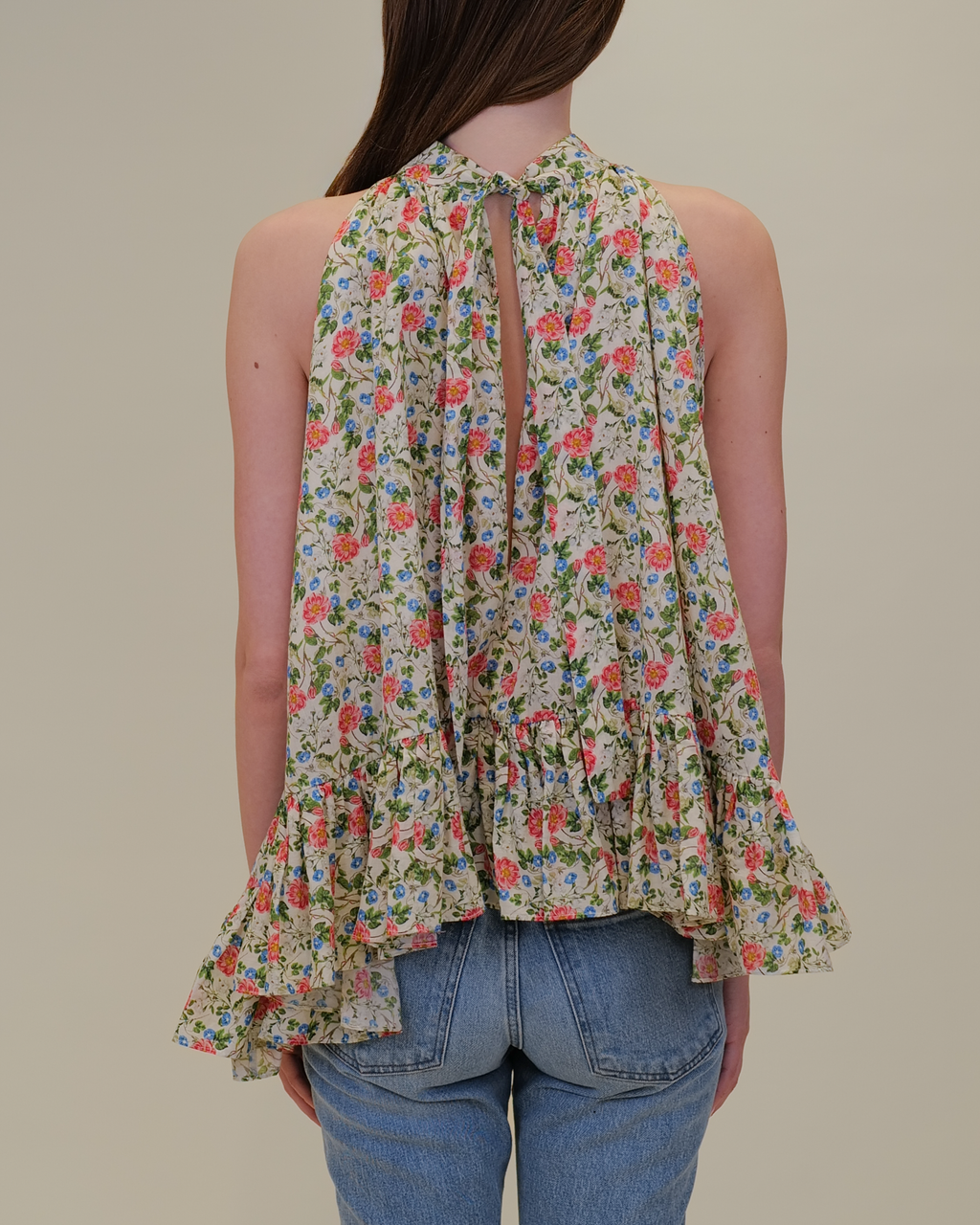 florette