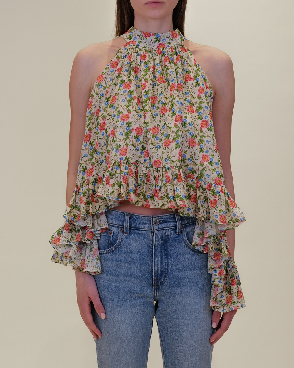 florette