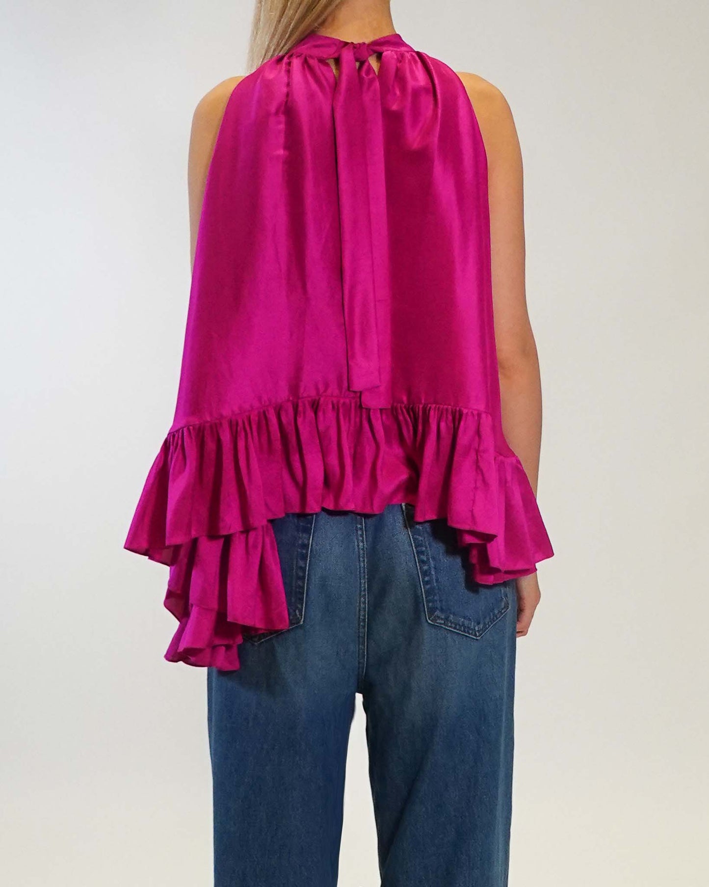 Magenta