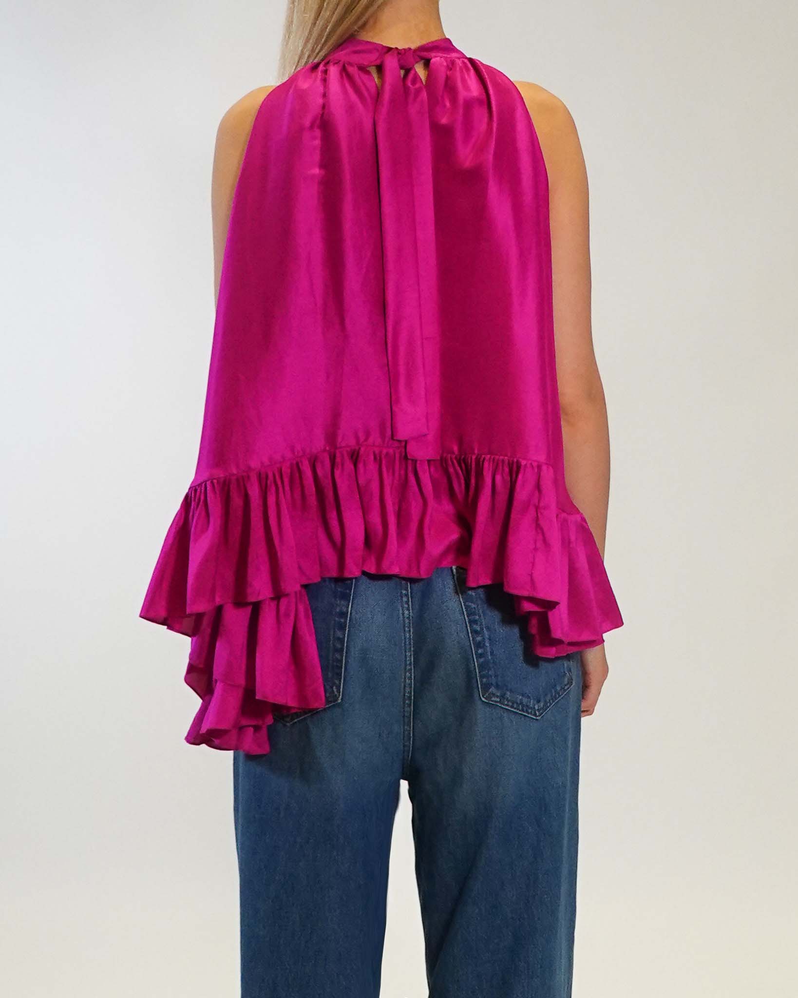 Magenta
