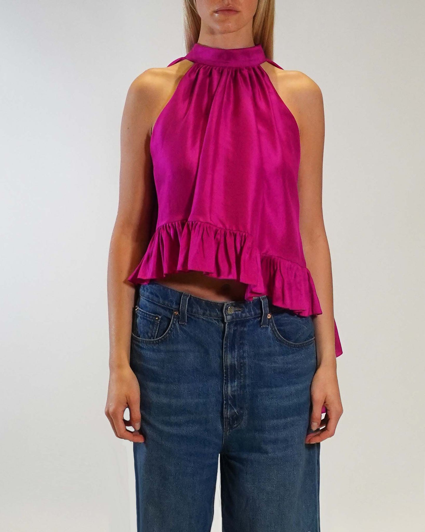 Magenta