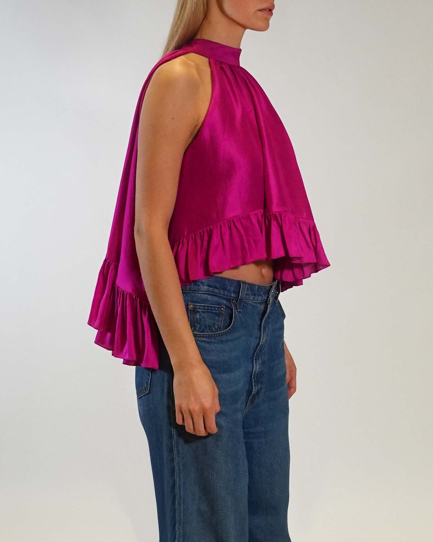 Magenta