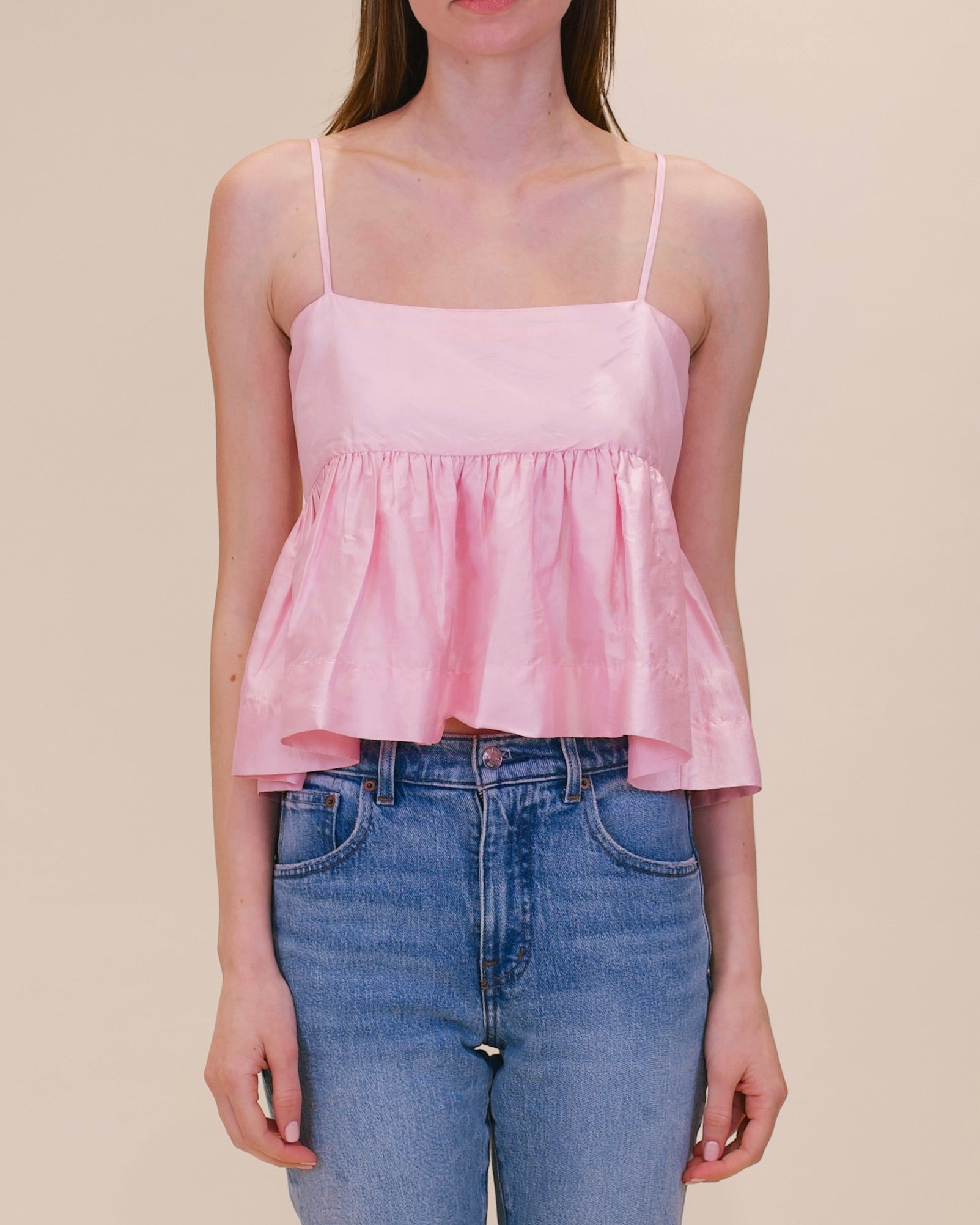 rosewater