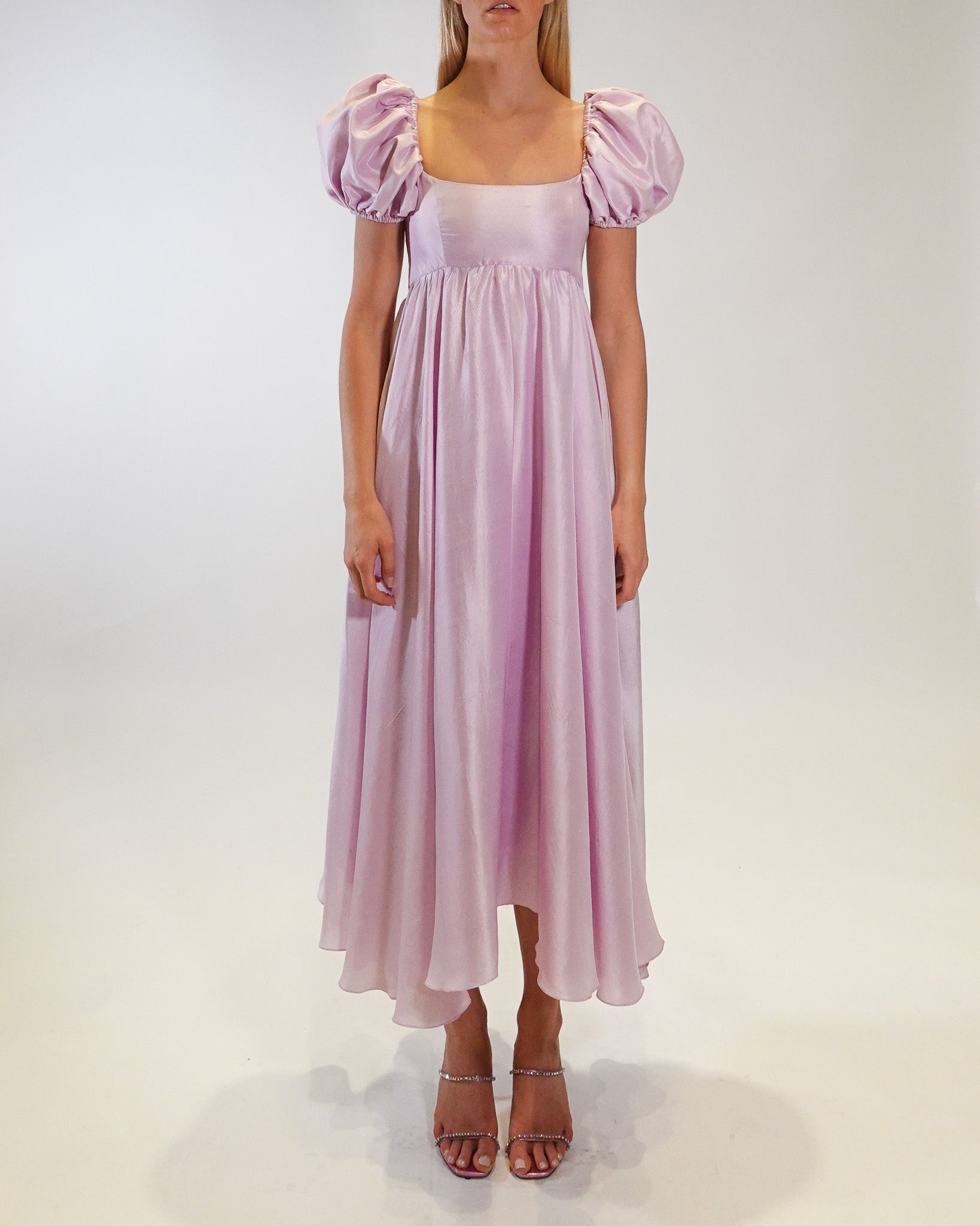 Lilac