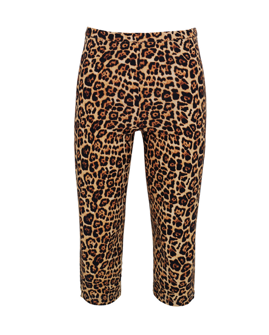 Shreya Stretch CDC Capri