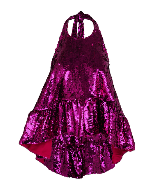 Magenta